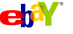 eBay was originally my idea