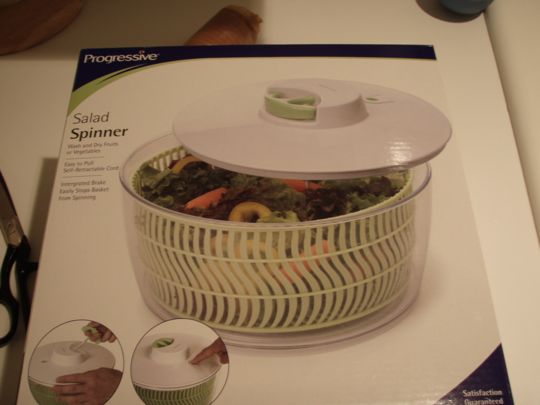 salad-spinner